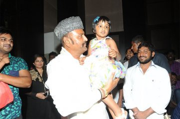 Current Theega Audio Release